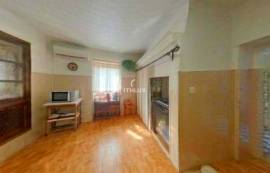 2 bedroom villa on the ground floor in S. Vicente e Ventosa - Elvas - Alentejo