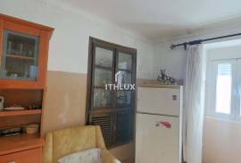 2 bedroom villa on the ground floor in S. Vicente e Ventosa - Elvas - Alentejo
