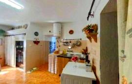 2 bedroom villa on the ground floor in S. Vicente e Ventosa - Elvas - Alentejo