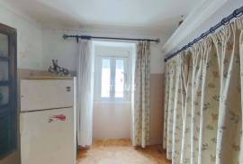 2 bedroom villa on the ground floor in S. Vicente e Ventosa - Elvas - Alentejo