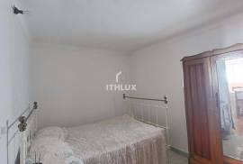 2 bedroom villa on the ground floor in S. Vicente e Ventosa - Elvas - Alentejo