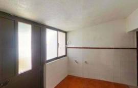 2 bedroom villa on the ground floor in S. Vicente e Ventosa - Elvas - Alentejo