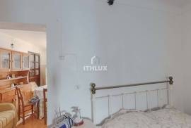 2 bedroom villa on the ground floor in S. Vicente e Ventosa - Elvas - Alentejo