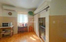 2 bedroom villa on the ground floor in S. Vicente e Ventosa - Elvas - Alentejo