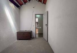 2 Bedroom Apartment with Excellent Location in Alhos Vedros