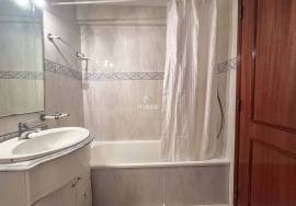 2 Bedroom Apartment with Excellent Location in Alhos Vedros
