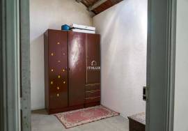 2 Bedroom Apartment with Excellent Location in Alhos Vedros