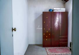 2 Bedroom Apartment with Excellent Location in Alhos Vedros