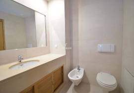 3 Bedrooms - Telheiras, Parque dos Príncipes