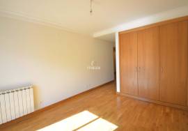 3 Bedrooms - Telheiras, Parque dos Príncipes