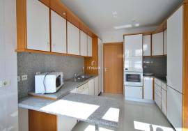 3 Bedrooms - Telheiras, Parque dos Príncipes
