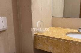 3 Bedrooms - Telheiras, Parque dos Príncipes