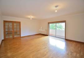 3 Bedrooms - Telheiras, Parque dos Príncipes