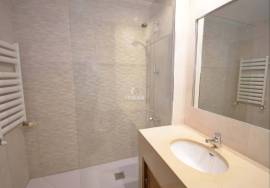 3 Bedrooms - Telheiras, Parque dos Príncipes