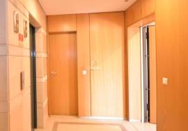 3 Bedrooms - Telheiras, Parque dos Príncipes