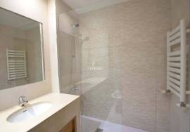 3 Bedrooms - Telheiras, Parque dos Príncipes