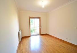 3 Bedrooms - Telheiras, Parque dos Príncipes