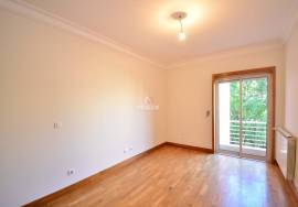 3 Bedrooms - Telheiras, Parque dos Príncipes