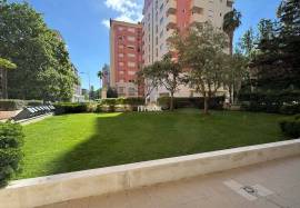 3 Bedrooms - Telheiras, Parque dos Príncipes