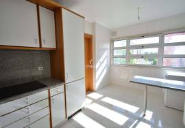 3 Bedrooms - Telheiras, Parque dos Príncipes