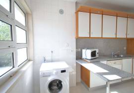 3 Bedrooms - Telheiras, Parque dos Príncipes