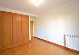 3 Bedrooms - Telheiras, Parque dos Príncipes