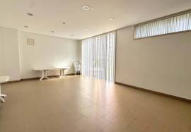 3 Bedrooms - Telheiras, Parque dos Príncipes