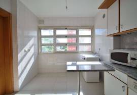 3 Bedrooms - Telheiras, Parque dos Príncipes