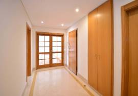 3 Bedrooms - Telheiras, Parque dos Príncipes