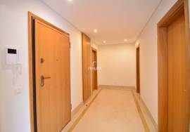 3 Bedrooms - Telheiras, Parque dos Príncipes