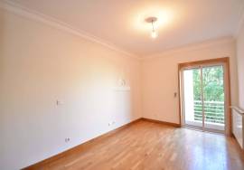 3 Bedrooms - Telheiras, Parque dos Príncipes