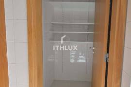 3 Bedrooms - Telheiras, Parque dos Príncipes