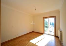 3 Bedrooms - Telheiras, Parque dos Príncipes