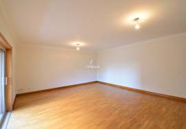 3 Bedrooms - Telheiras, Parque dos Príncipes