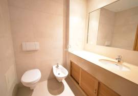 3 Bedrooms - Telheiras, Parque dos Príncipes