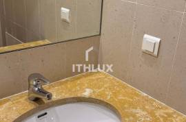3 Bedrooms - Telheiras, Parque dos Príncipes