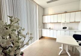 3 Bedrooms - Telheiras, Parque dos Príncipes