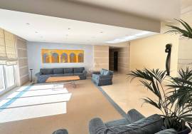 3 Bedrooms - Telheiras, Parque dos Príncipes