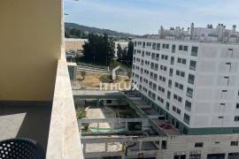 Benfica Renovated T3
