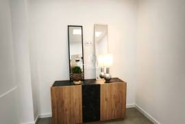 Fully Refurbished 3 Bedroom Apartment in Penha de França