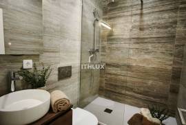Fully Refurbished 3 Bedroom Apartment in Penha de França