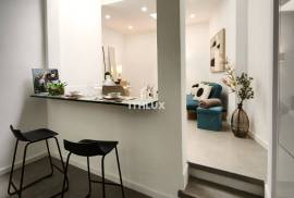 Fully Refurbished 3 Bedroom Apartment in Penha de França