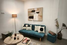 Fully Refurbished 3 Bedroom Apartment in Penha de França