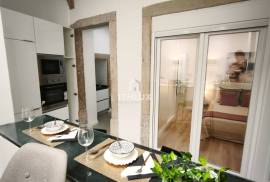 Fully Refurbished 3 Bedroom Apartment in Penha de França