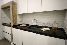Fully Refurbished 3 Bedroom Apartment in Penha de França