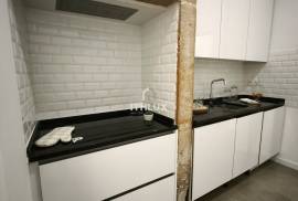 Fully Refurbished 3 Bedroom Apartment in Penha de França