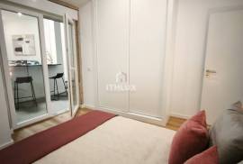Fully Refurbished 3 Bedroom Apartment in Penha de França