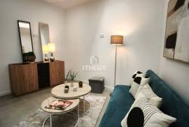 Fully Refurbished 3 Bedroom Apartment in Penha de França