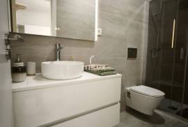 Fully Refurbished 3 Bedroom Apartment in Penha de França