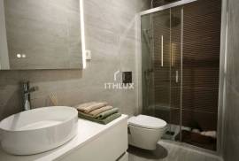 Fully Refurbished 3 Bedroom Apartment in Penha de França